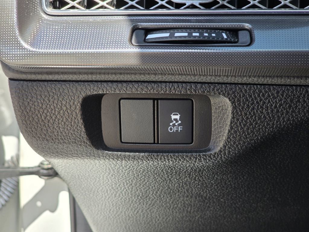 Used 2024 Acura Integra A-Spec image 24