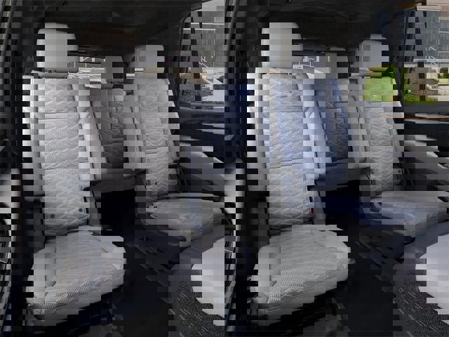 New 2026 Cadillac Escalade Platinum Sport image 17