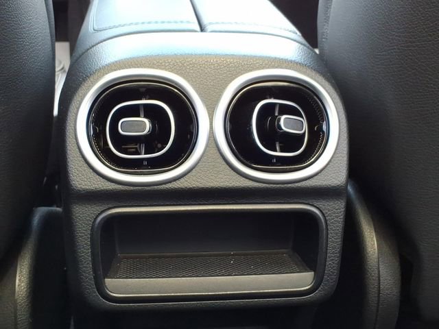 Used 2022 Mercedes-Benz C 300 Sedan image 33