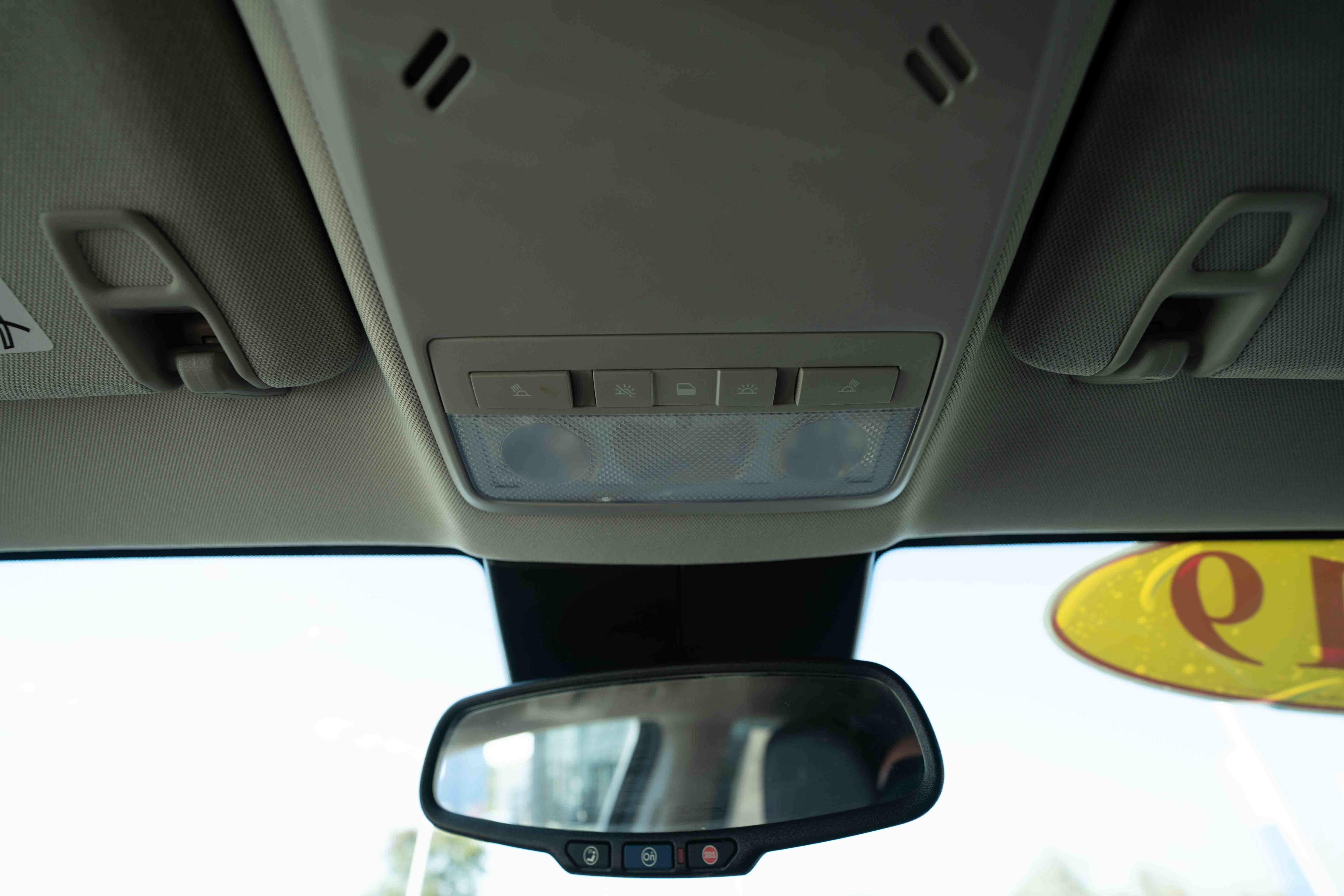 Used 2019 Buick Encore Preferred w/ Safety Package FWD image 18