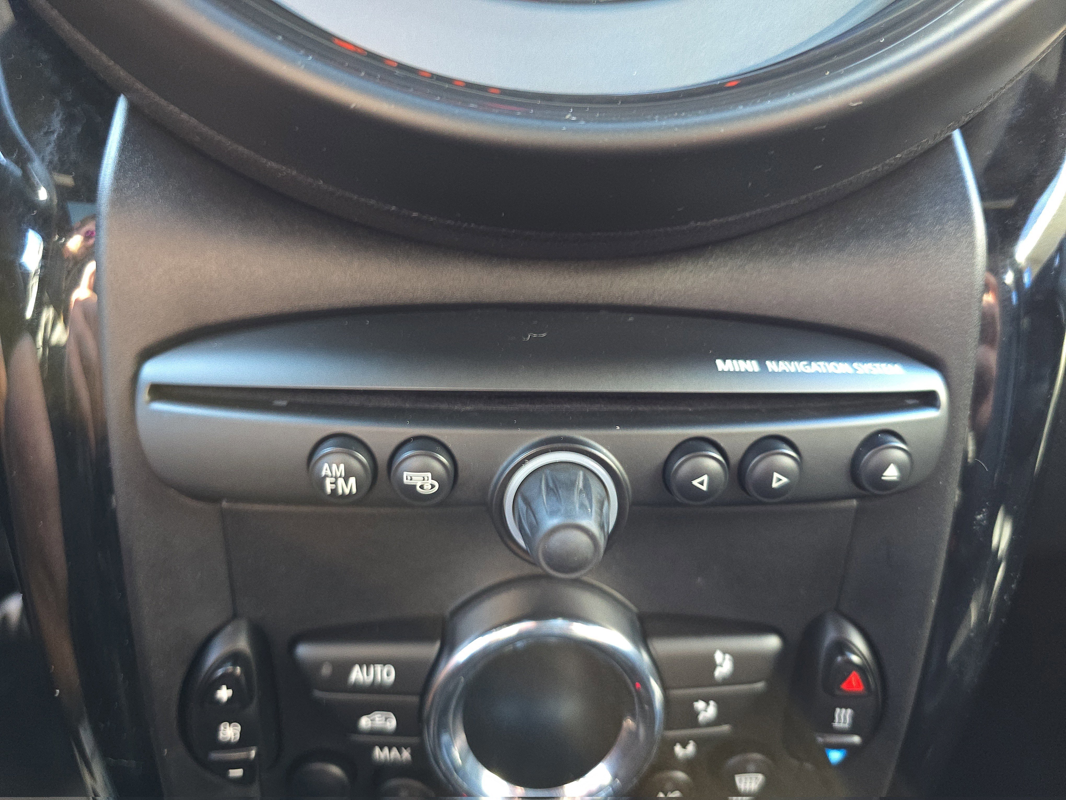 Used 2016 MINI Cooper Countryman S image 21