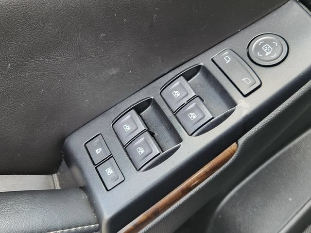 Used 2018 Chevrolet Tahoe LS RWD image 22