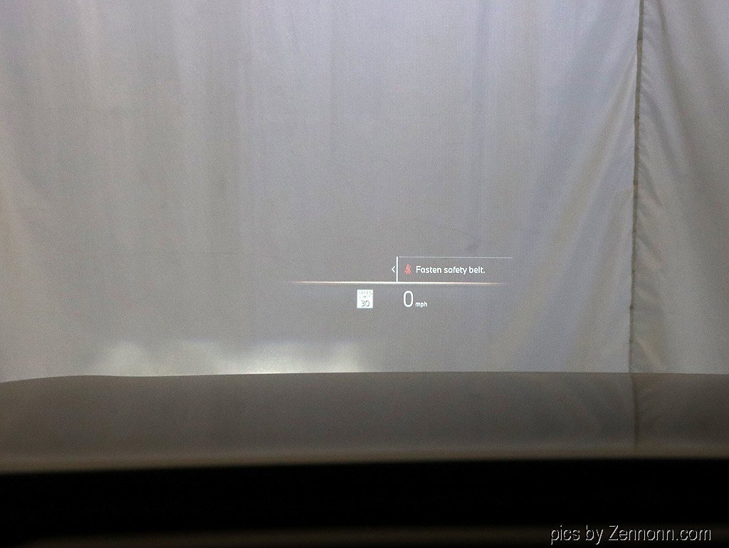 New 2026 BMW X3 xDrive30 w/ Premium Package image 18