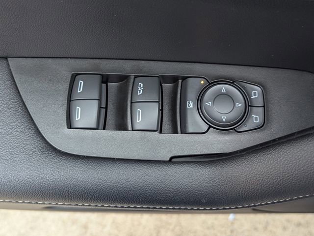 Certified 2023 Chevrolet Blazer LT w/ LPO, Floor Liner Package image 12