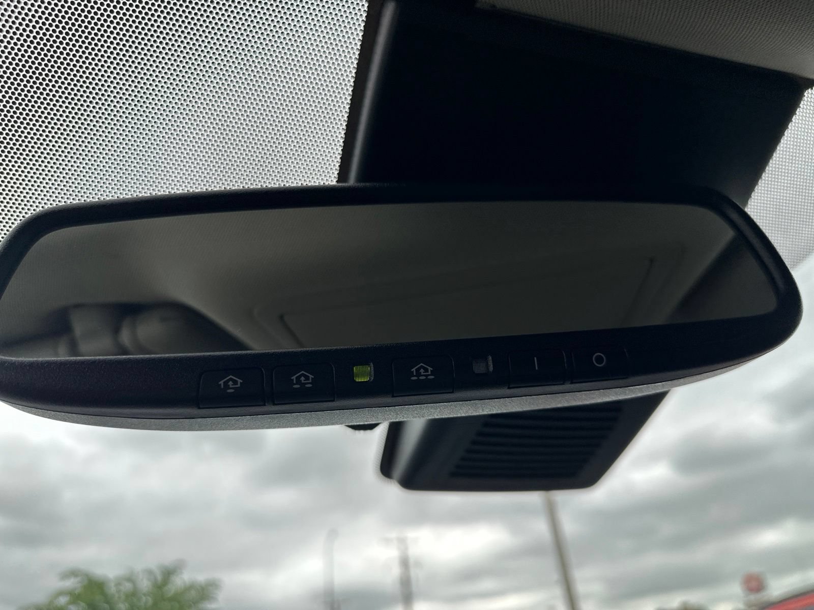 Used 2020 Nissan Murano SL AWD/4WD image 67