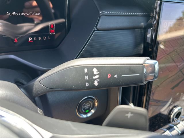 New 2025 GMC Acadia Elevation FWD image 21
