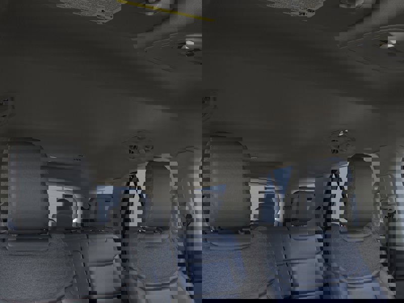 New 2026 Ford Explorer Active w/ Active Comfort Package image 22