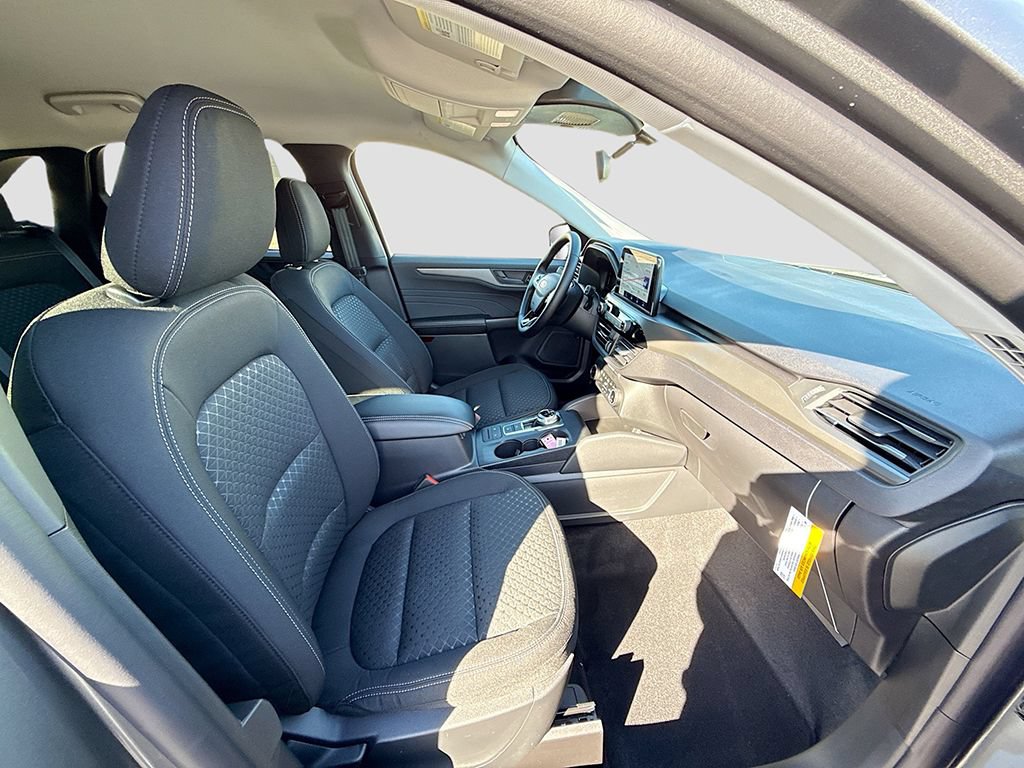 New 2026 Ford Escape Active w/ Cold Weather Package AWD/4WD image 22