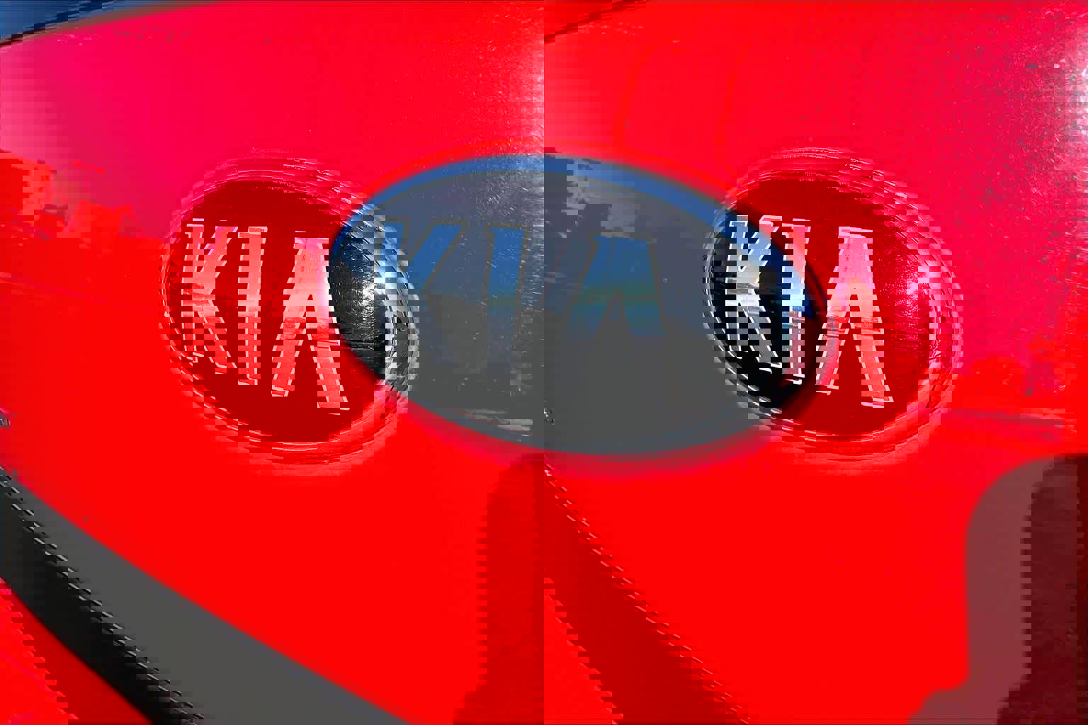 Used 2019 Kia Soul + image 30