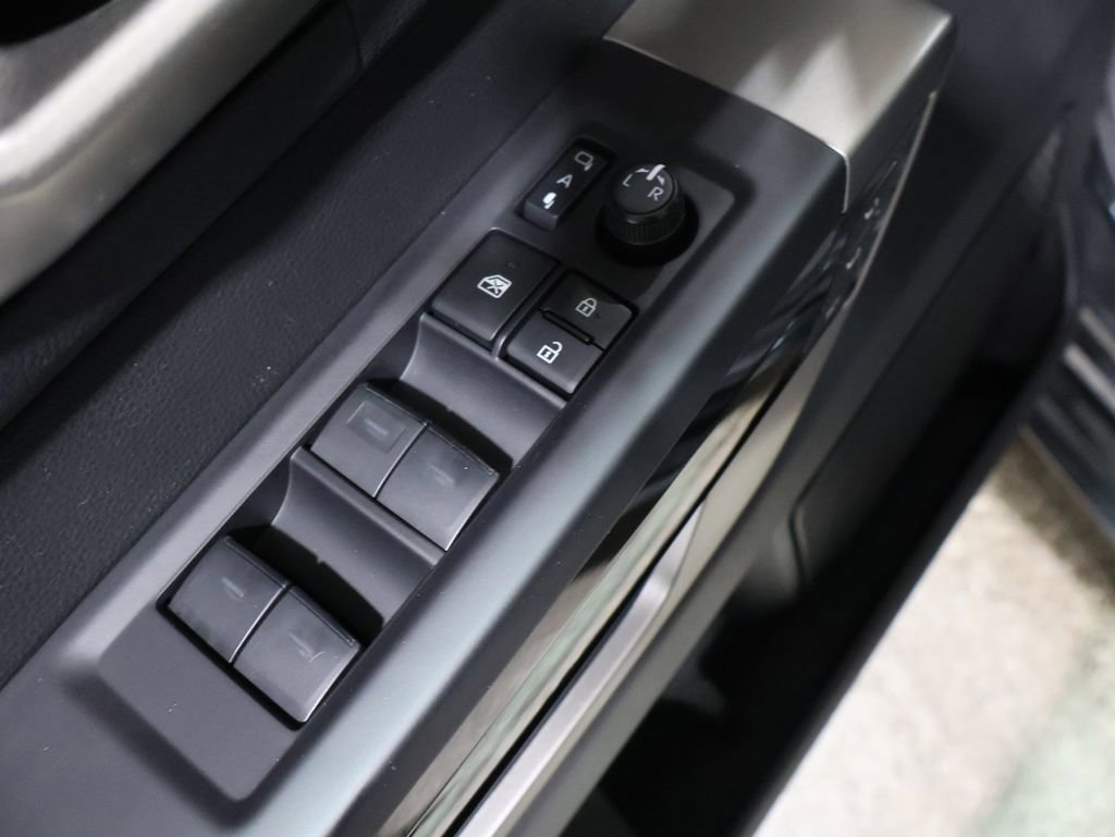 Used 2024 Toyota Tundra Limited image 15