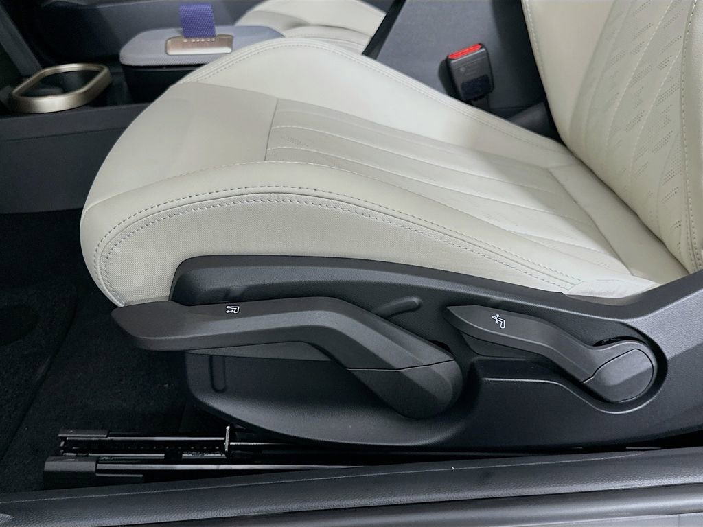 Certified 2025 MINI Cooper S image 20