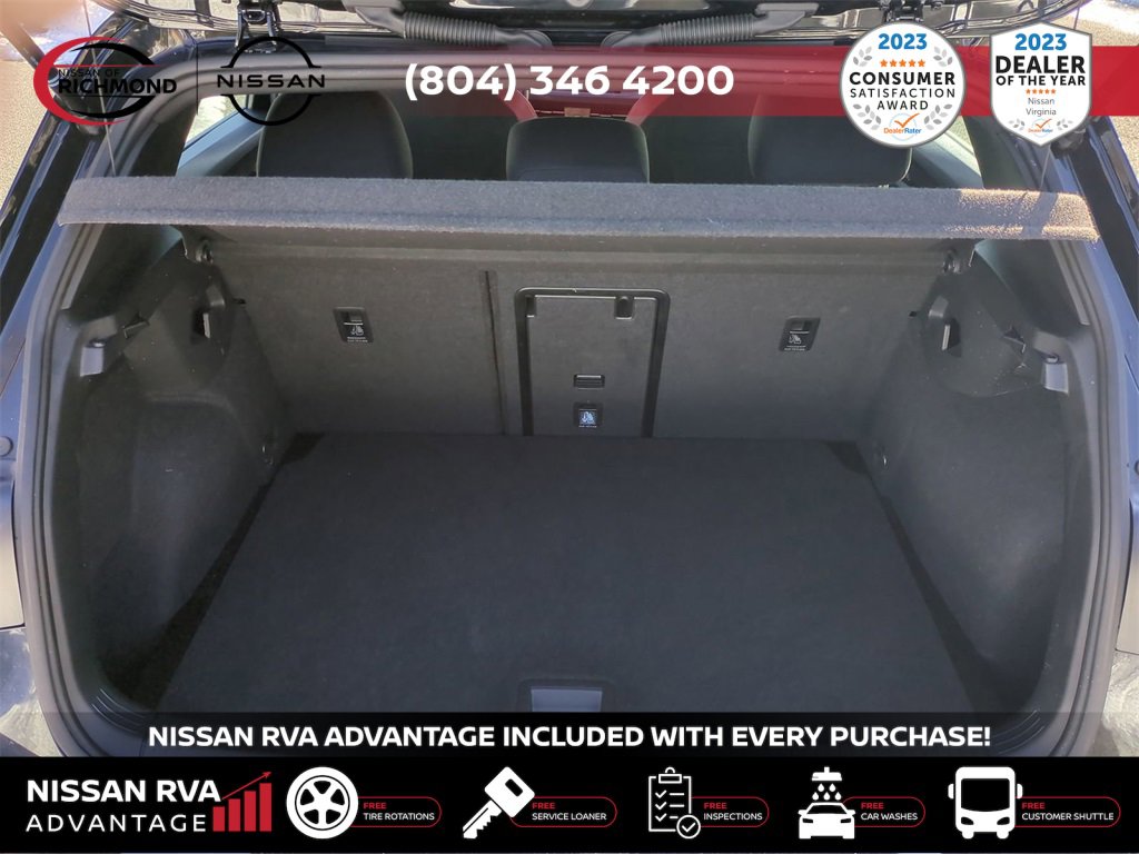 Used 2024 Volkswagen GTI S image 14