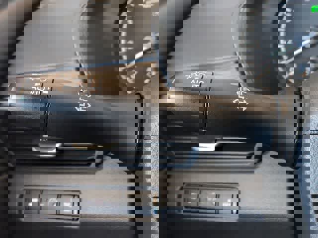 Used 2024 Nissan Altima 2.5 SV image 27