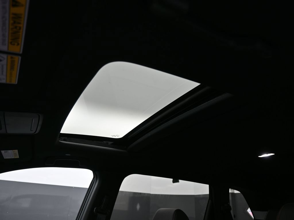 Used 2026 Honda CR-V Sport-L image 38