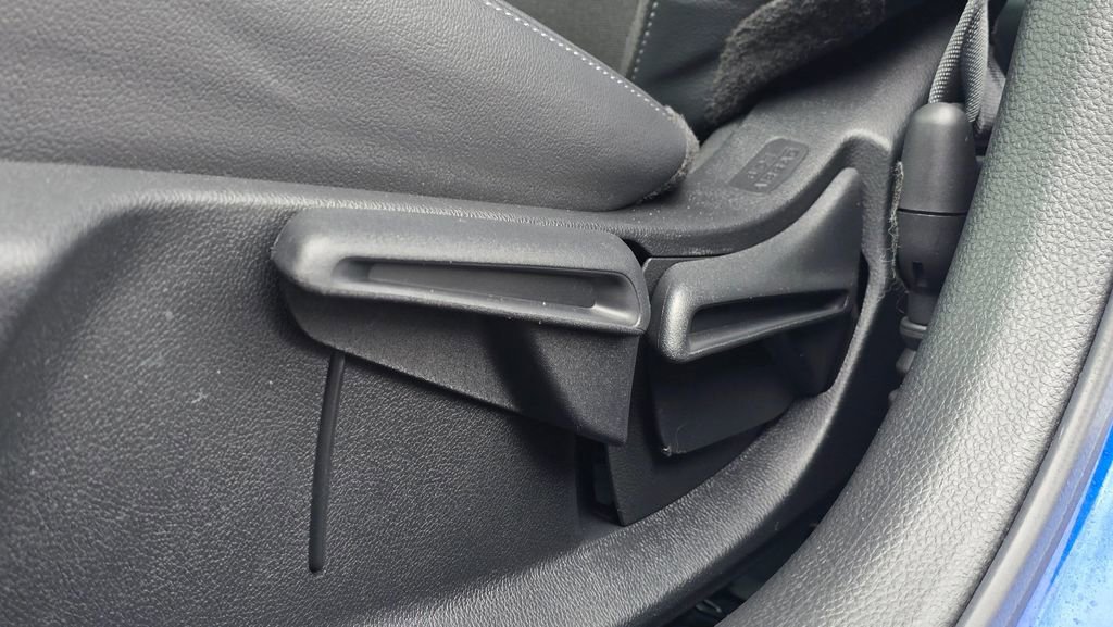 Used 2023 Honda Civic Sport image 24