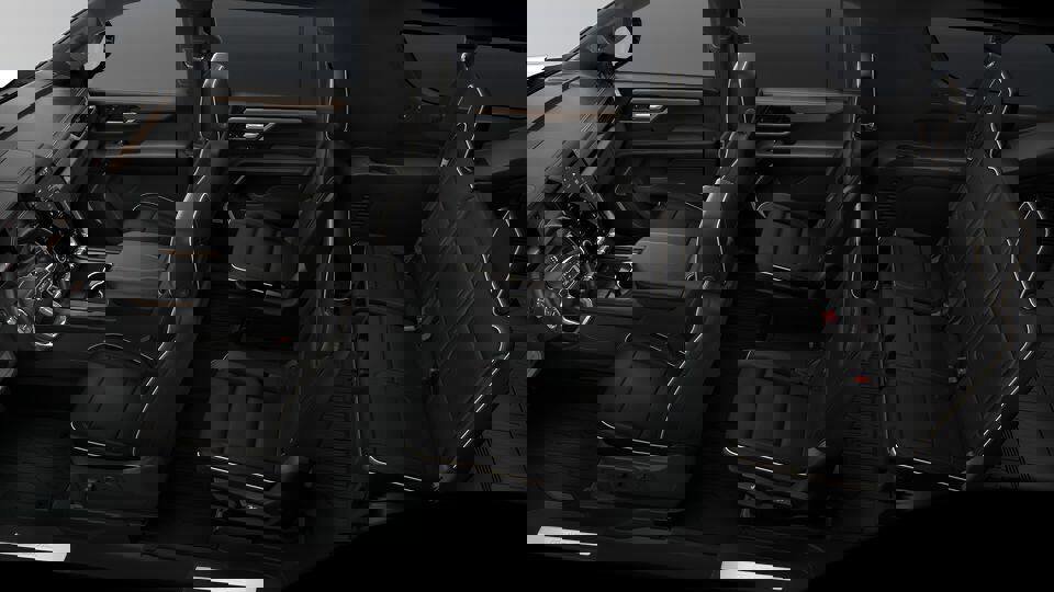 New 2026 GMC Yukon XL Elevation w/ LPO, Floor Liner Package image 33