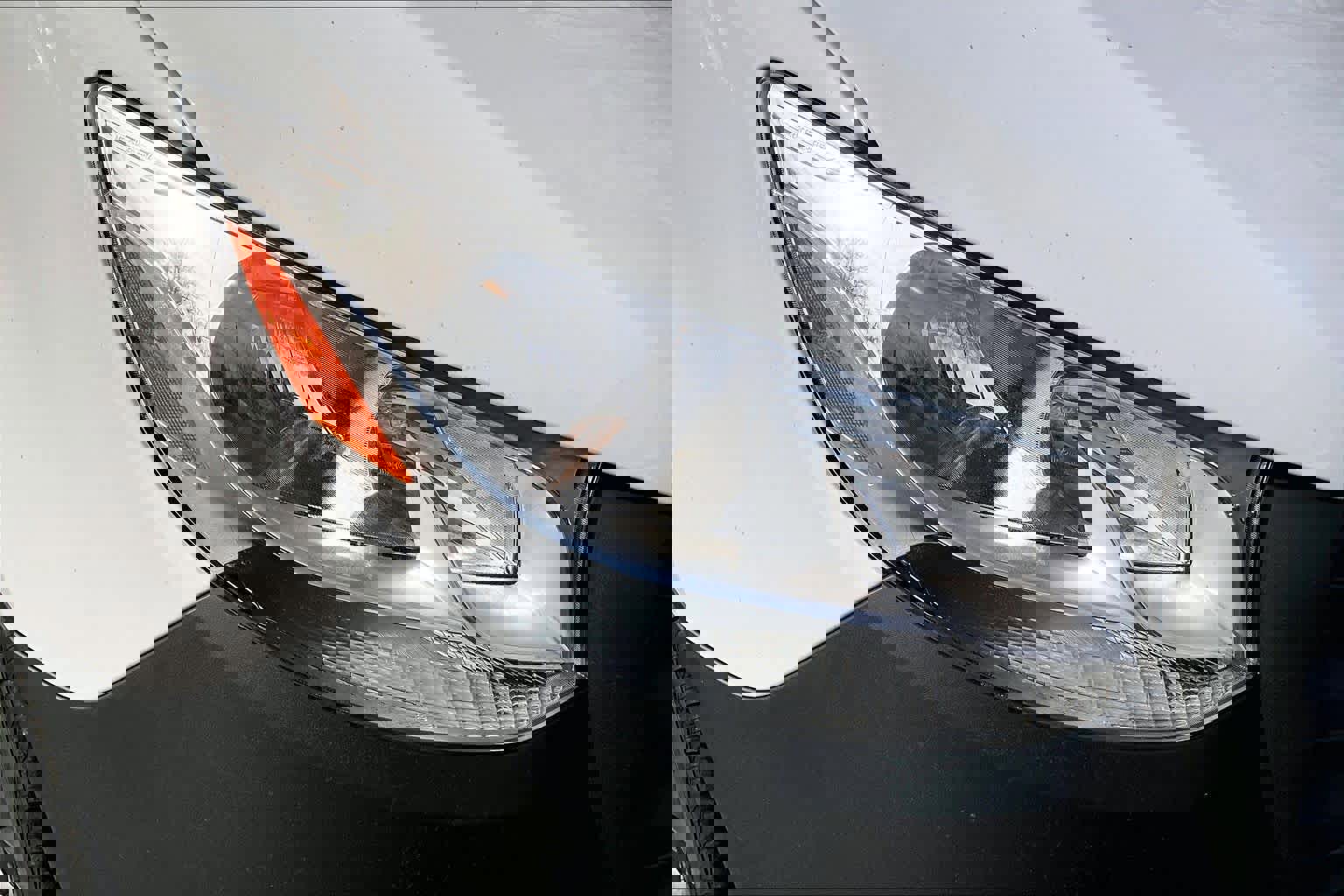 New 2026 Mercedes-Benz Sprinter 2500 image 16