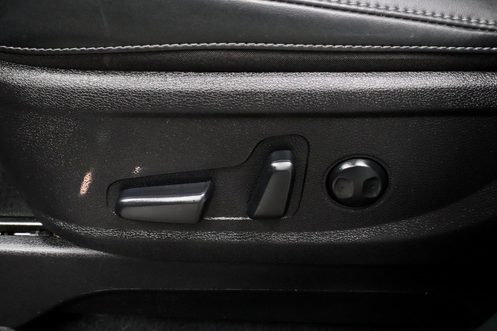 Used 2024 Kia Telluride S w/ S Sunroof Package image 30