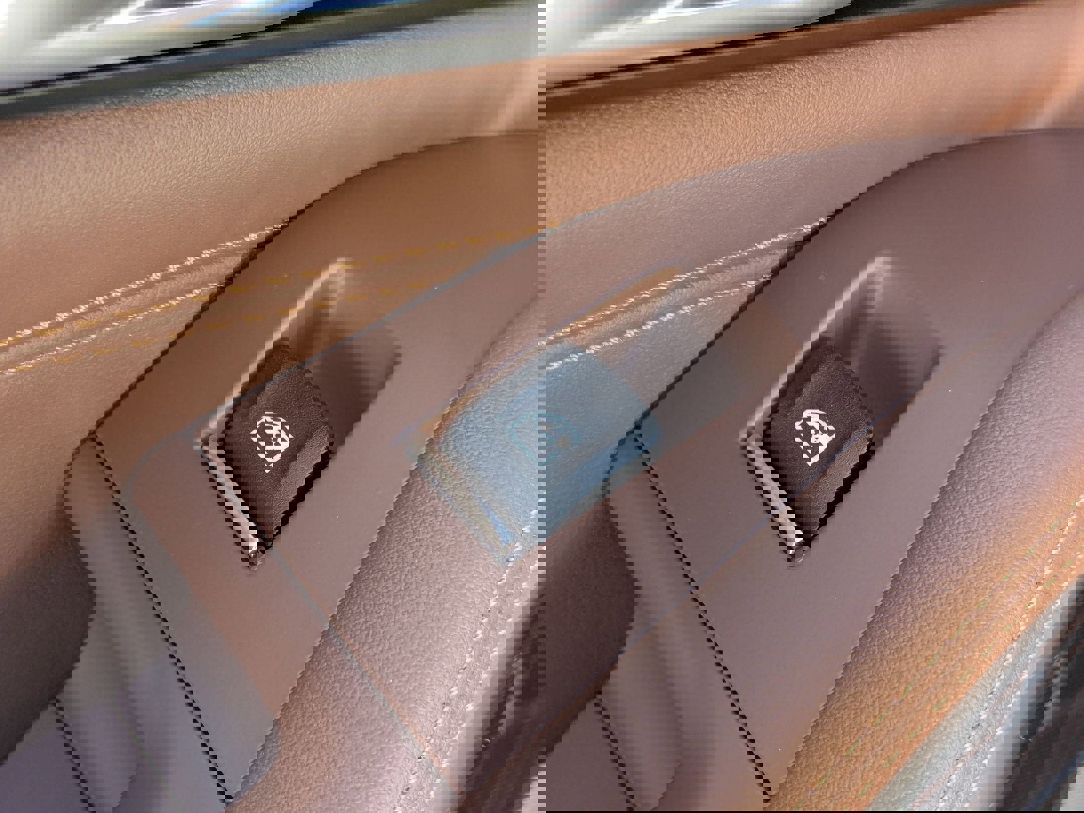 New 2026 BMW X5 xDrive40i w/ M Sport Package image 29