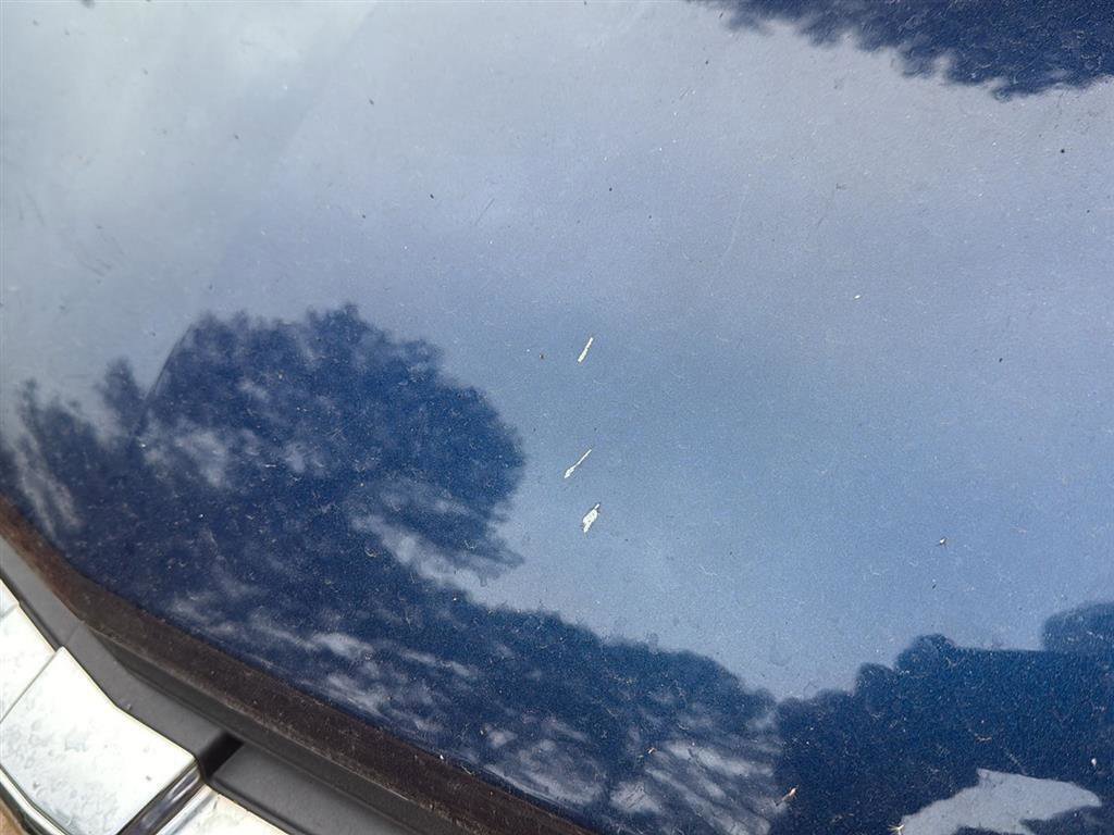 Used 2022 Chevrolet Blazer LT image 10