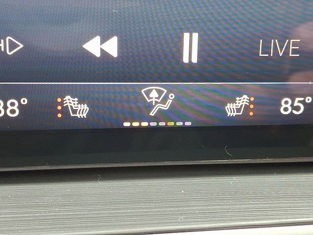 New 2026 Buick Envision Sport Touring image 16