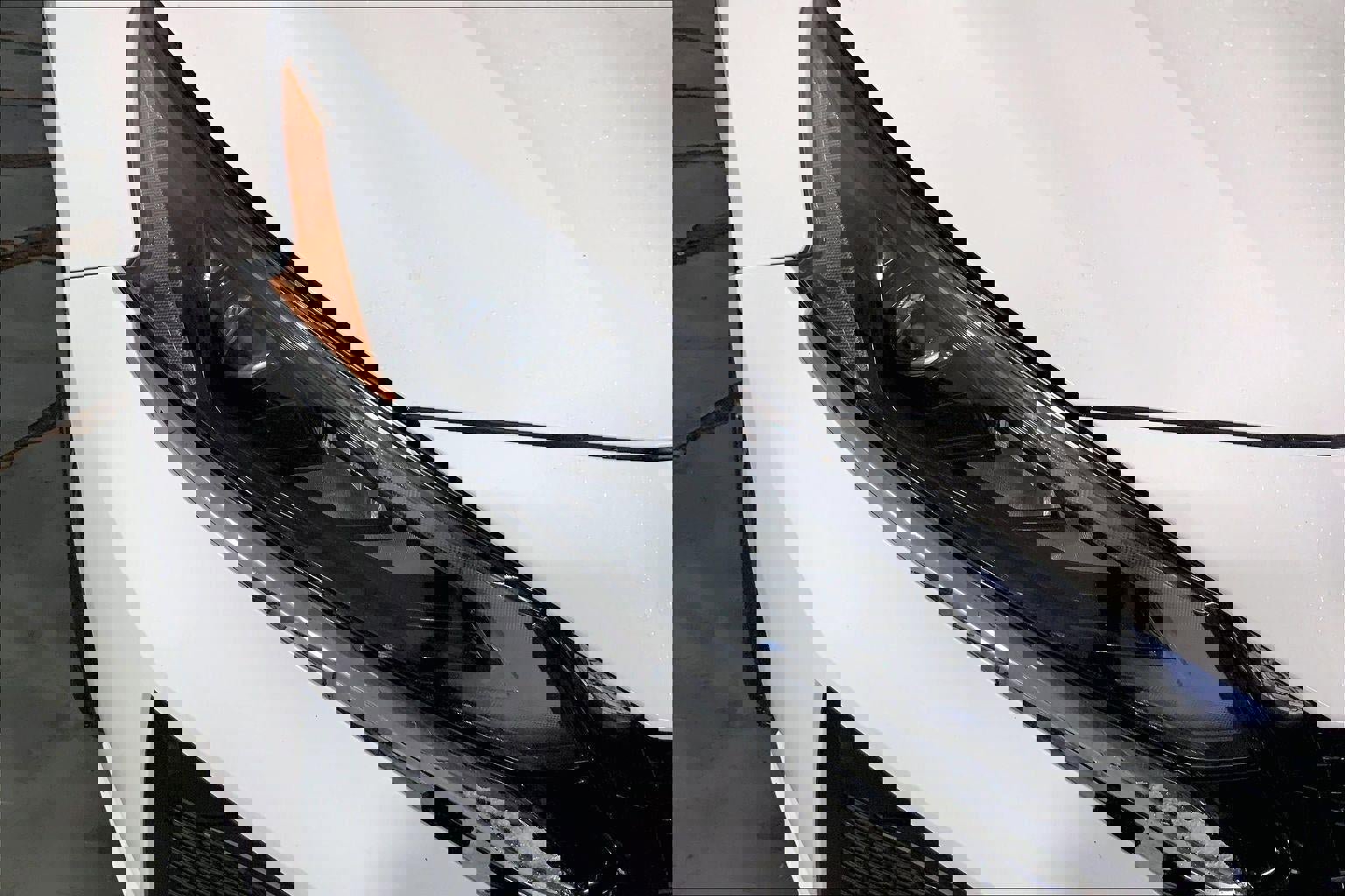 Used 2025 Nissan Altima 2.5 SV image 26