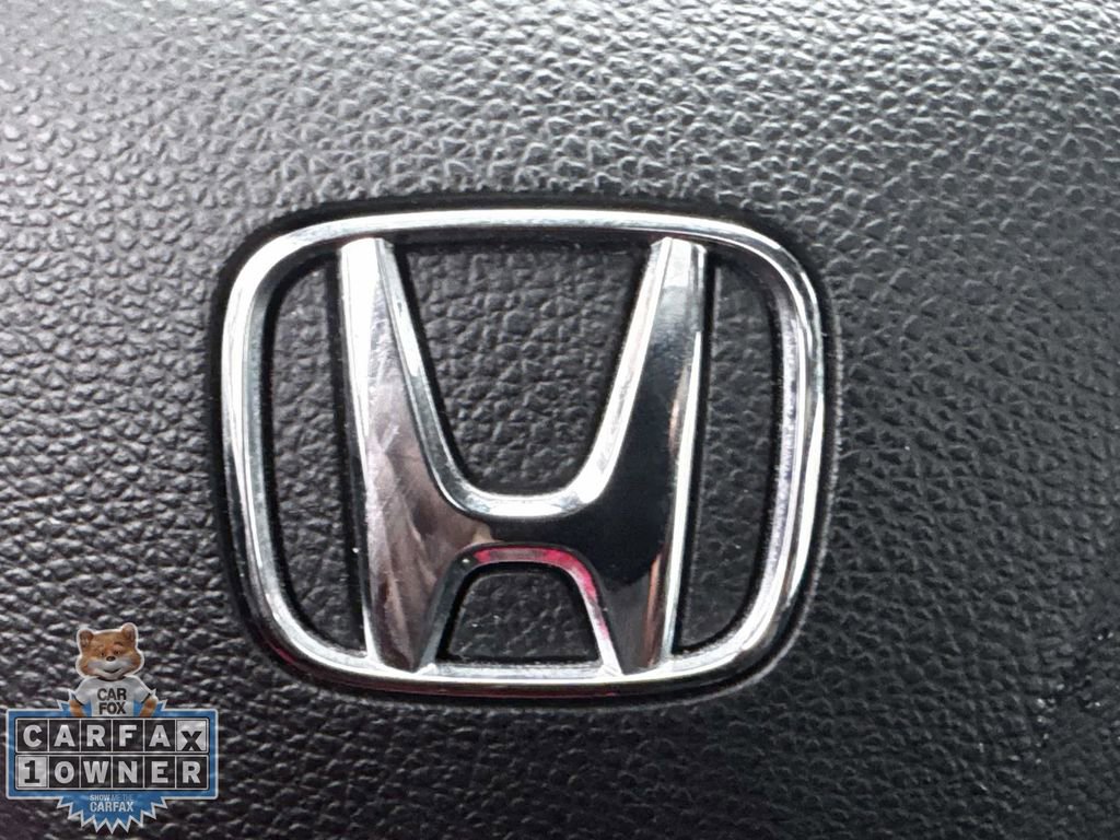 Used 2023 Honda Odyssey Touring image 34