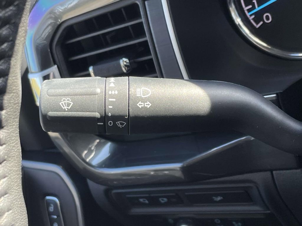 Used 2022 Ford F150 XLT w/ Equipment Group 302A High image 22