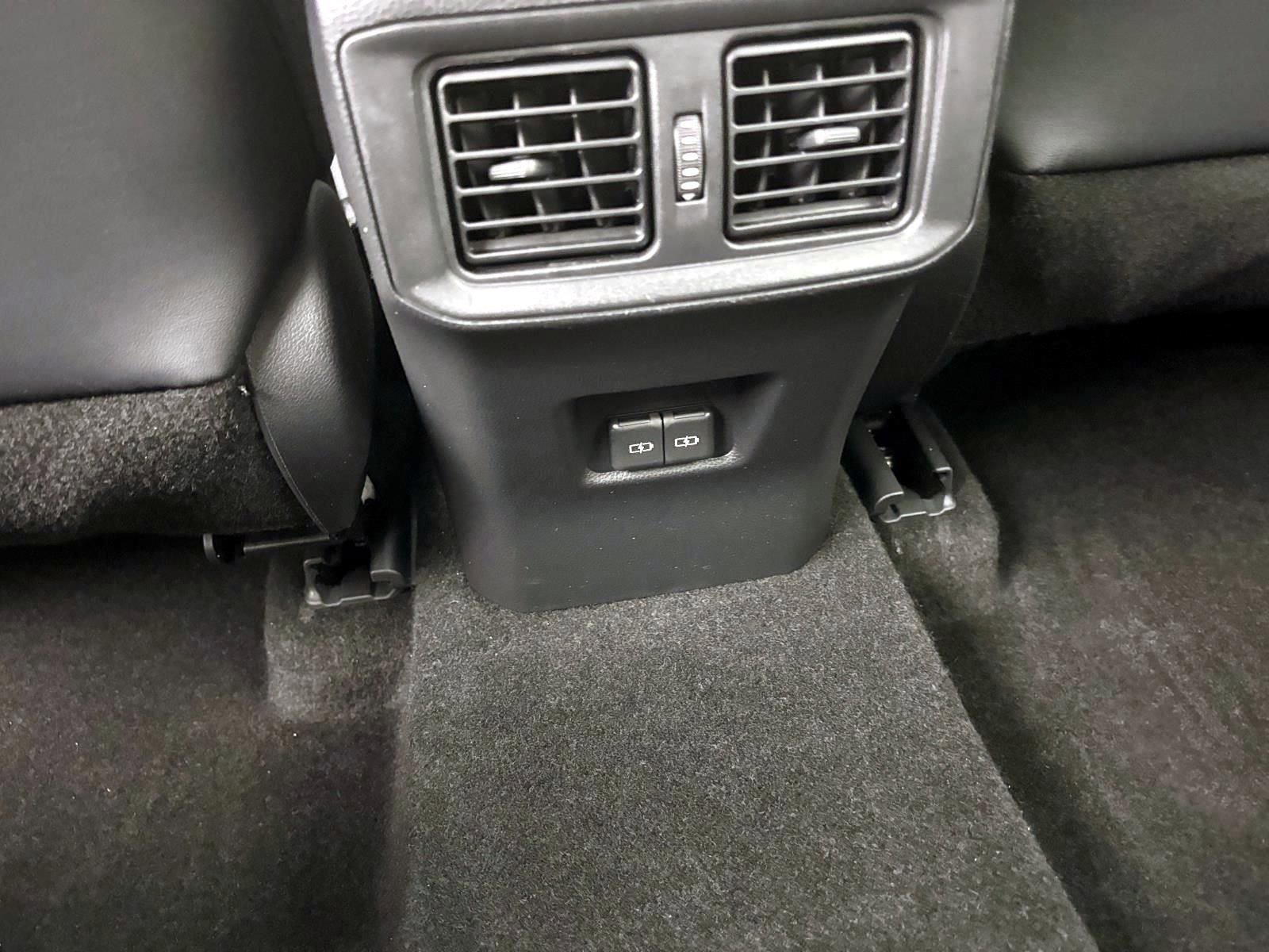 Used 2024 Toyota RAV4 XLE Premium w/ Weather Package image 33