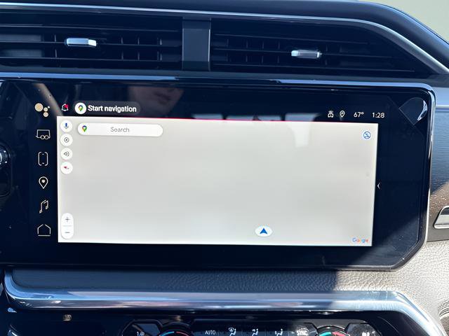 New 2026 GMC Sierra 1500 Denali w/ Technology Package image 22