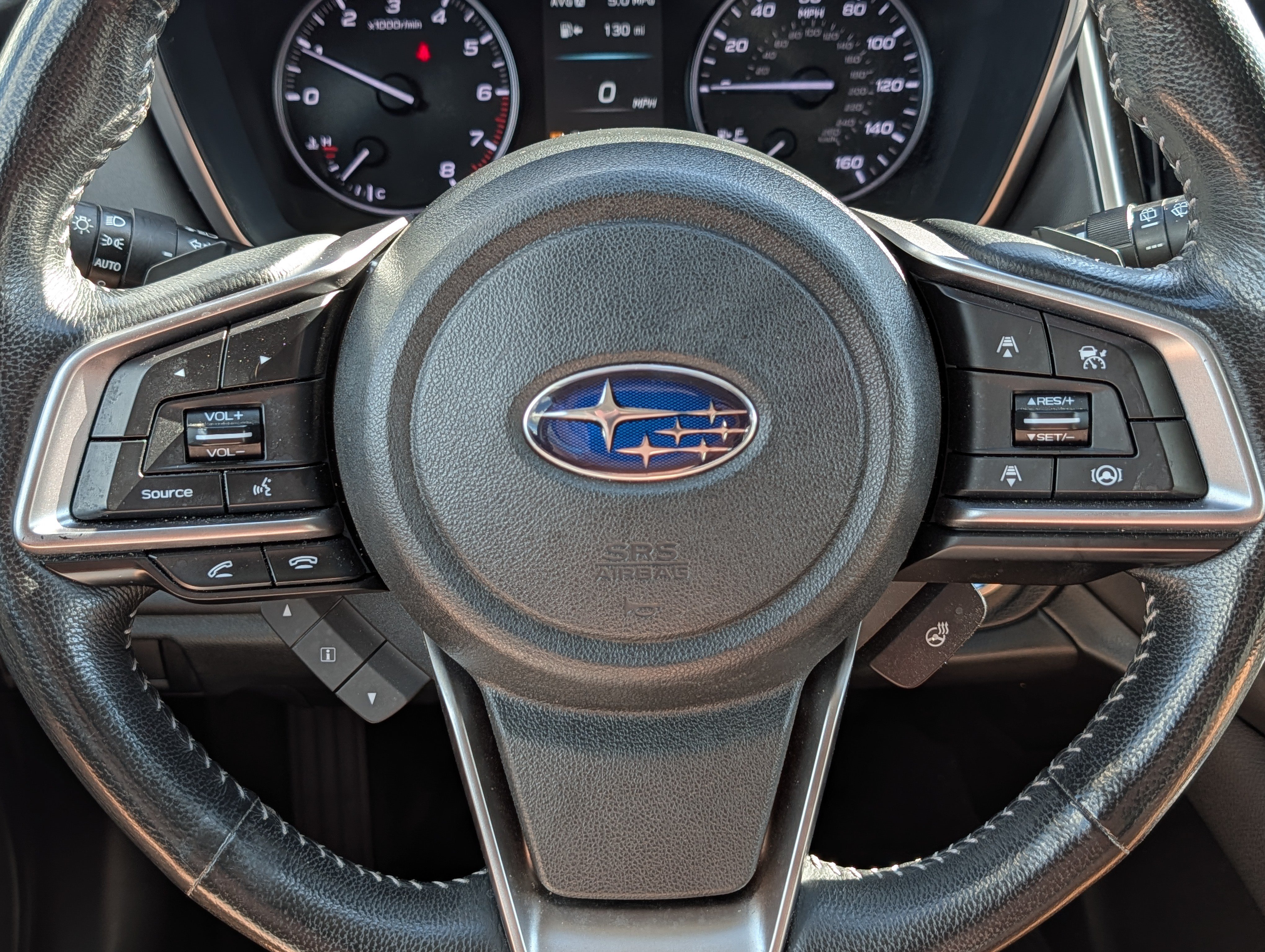 Used 2022 Subaru Outback Limited AWD/4WD image 25