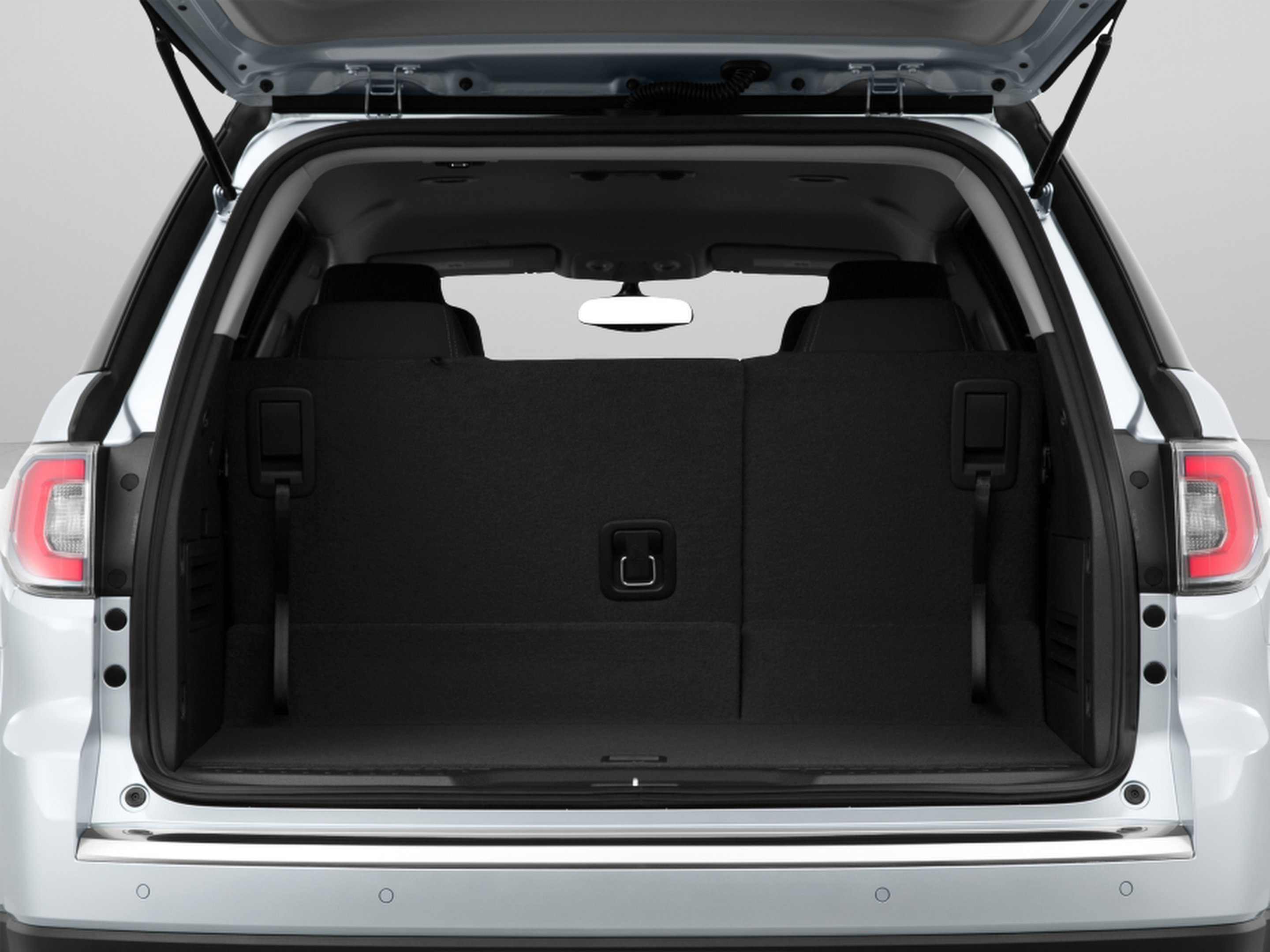 Used 2015 GMC Acadia Denali FWD image 29