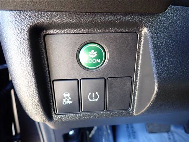 Used 2017 Honda HR-V EX image 14