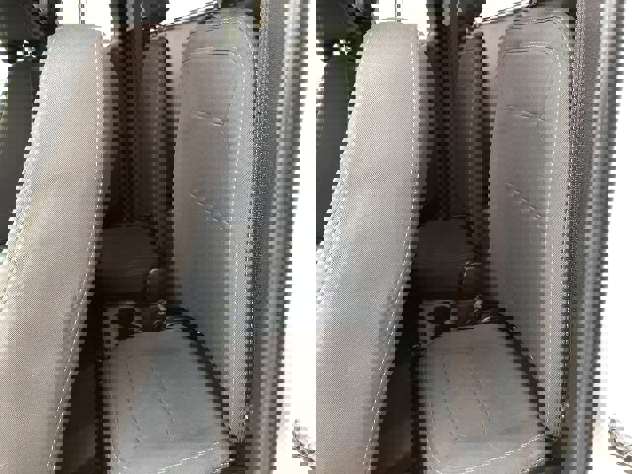 Used 2015 GMC Canyon SLE w/ SLE Convenience Package image 11