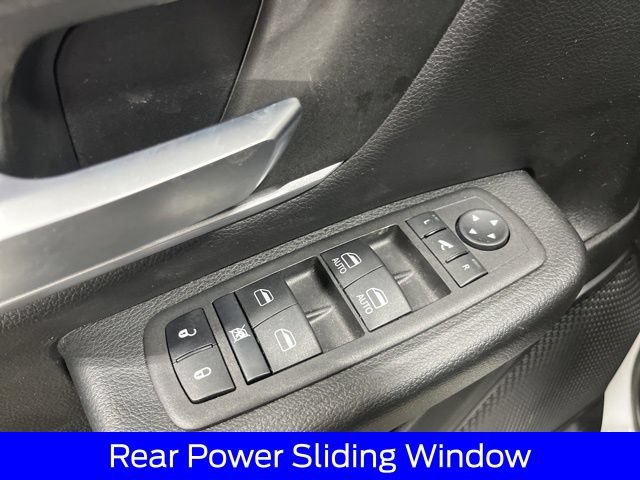 Used 2023 RAM 1500 Big Horn AWD/4WD image 21