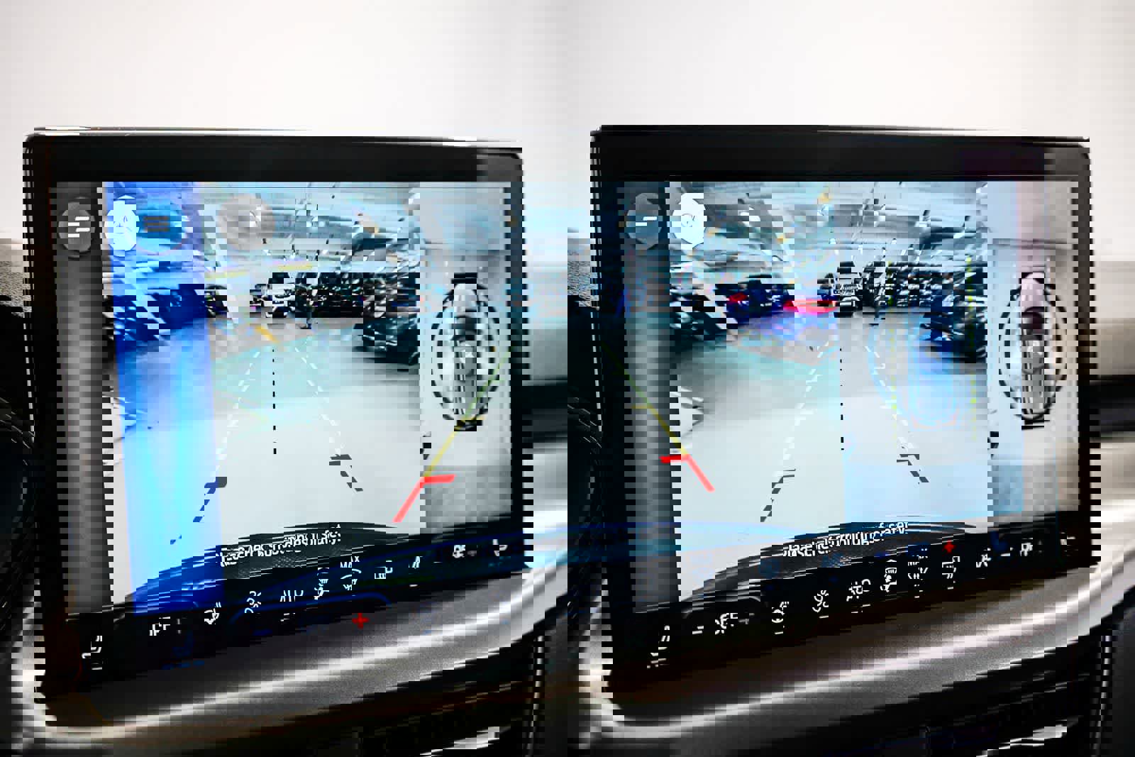 Used 2024 Ford Escape Active w/ Tech Pack #2 image 22