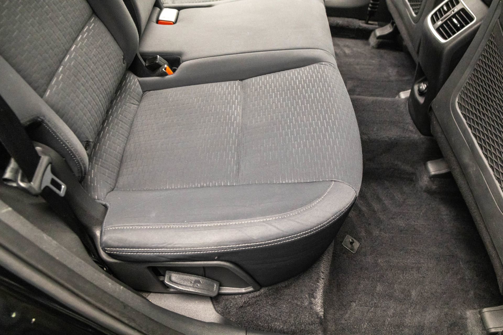 Used 2021 Hyundai Tucson SEL FWD image 36