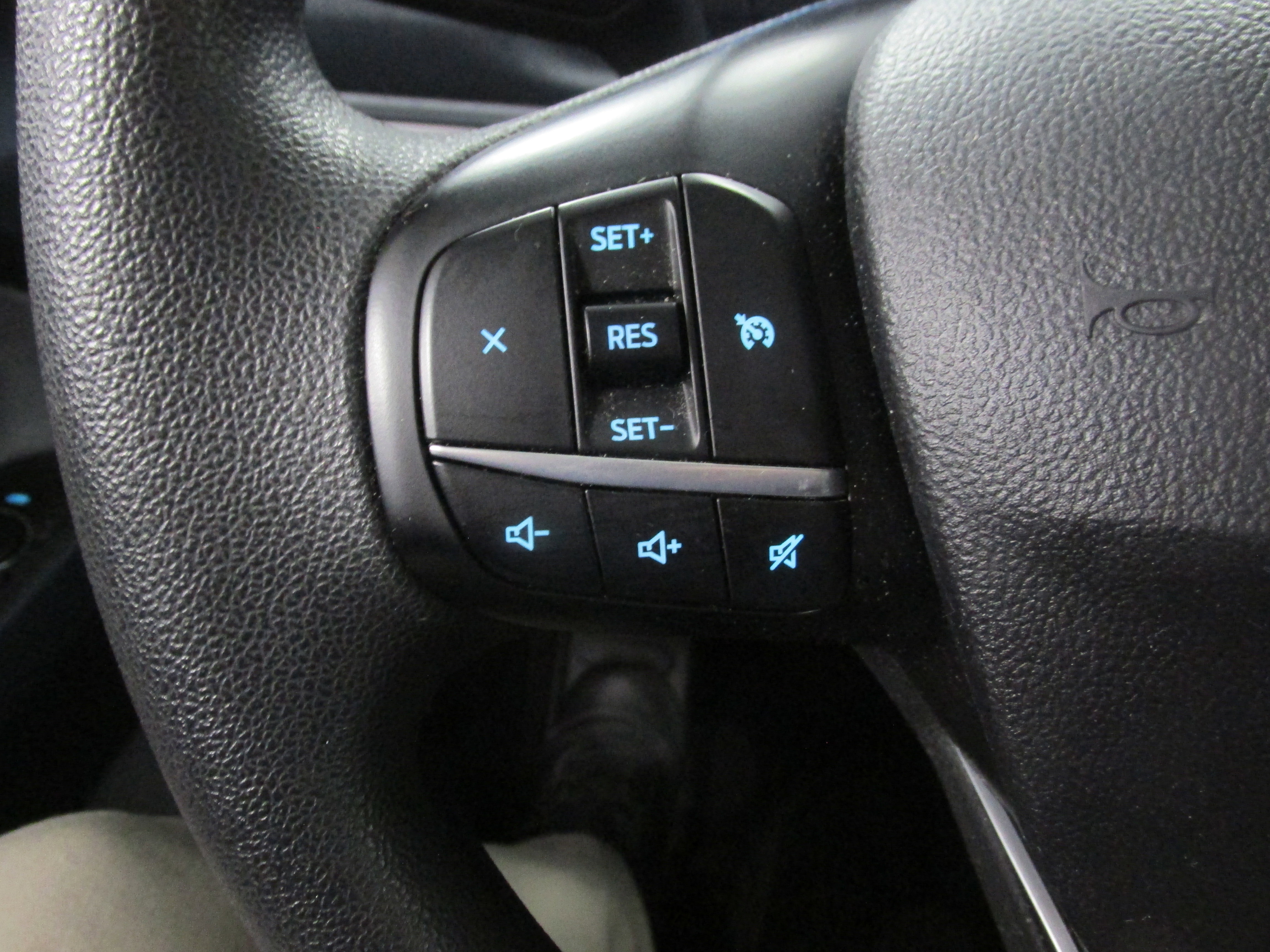 Used 2023 Ford Maverick XLT w/ Equipment Group 300A Standard AWD/4WD image 32