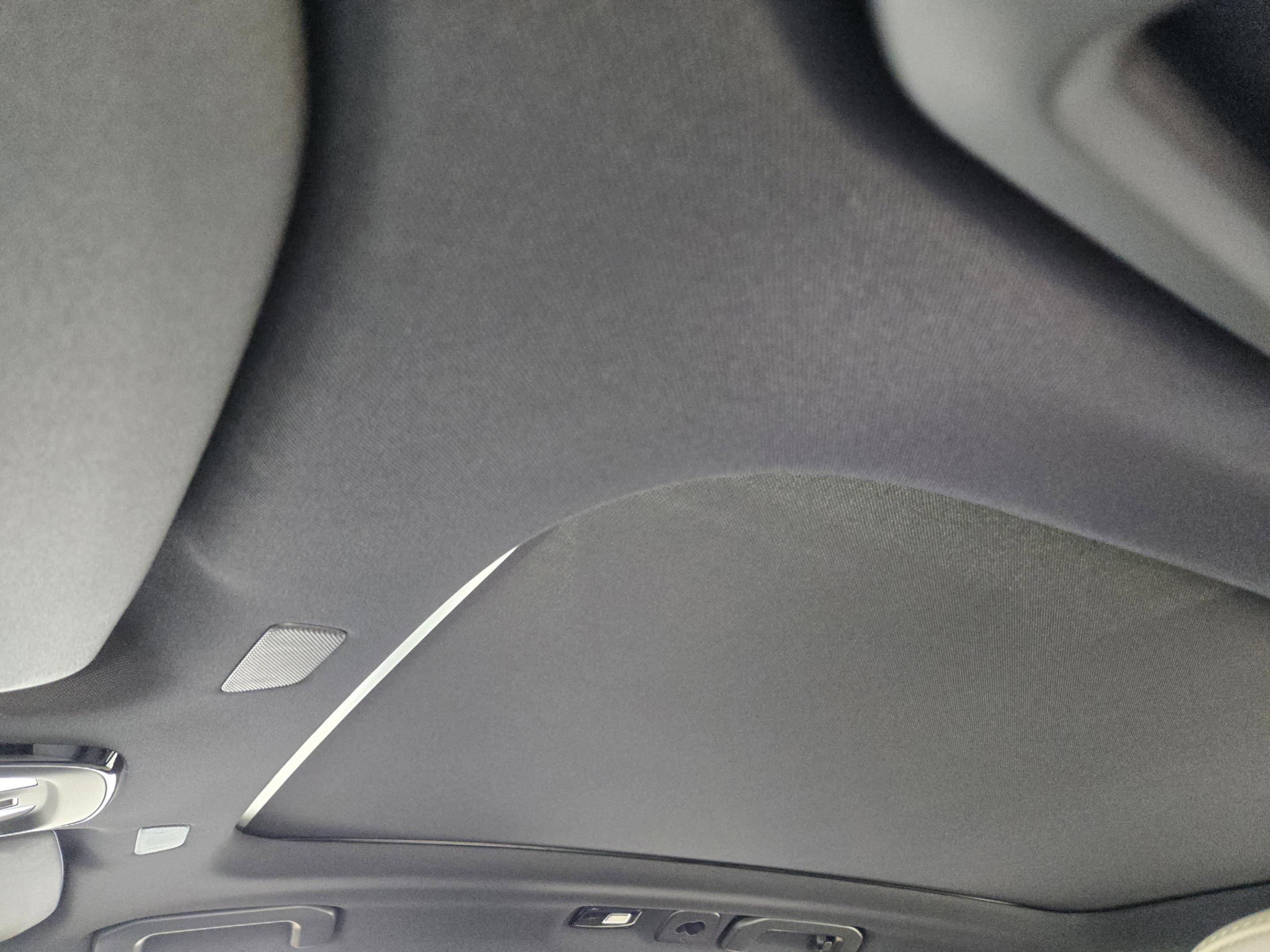 New 2026 Volvo XC60 B5 Plus w/ Protection Package Premier image 34