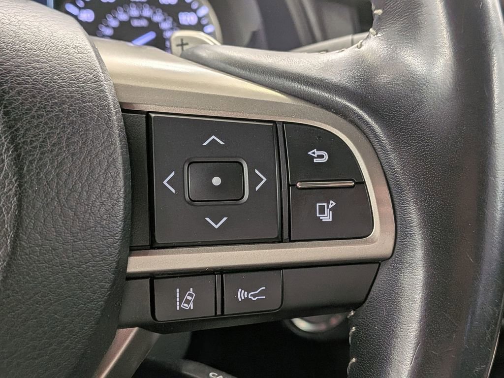 Used 2020 Lexus RX 350 AWD w/ Premium Package image 20