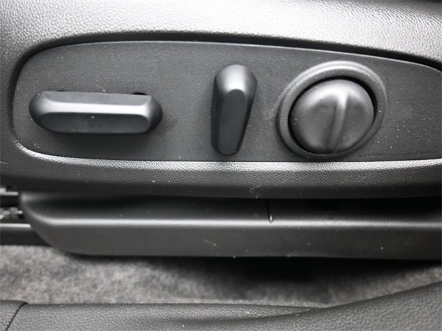 Used 2024 Buick Envista Sport Touring w/ Convenience I Package image 33