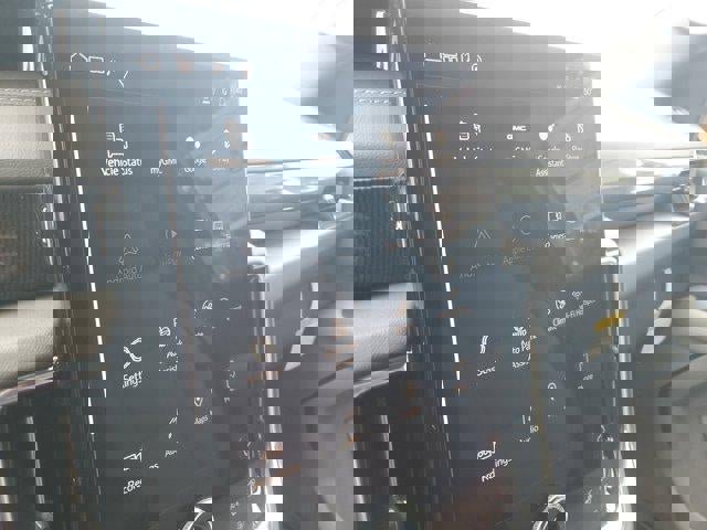 New 2026 GMC Yukon Elevation image 26