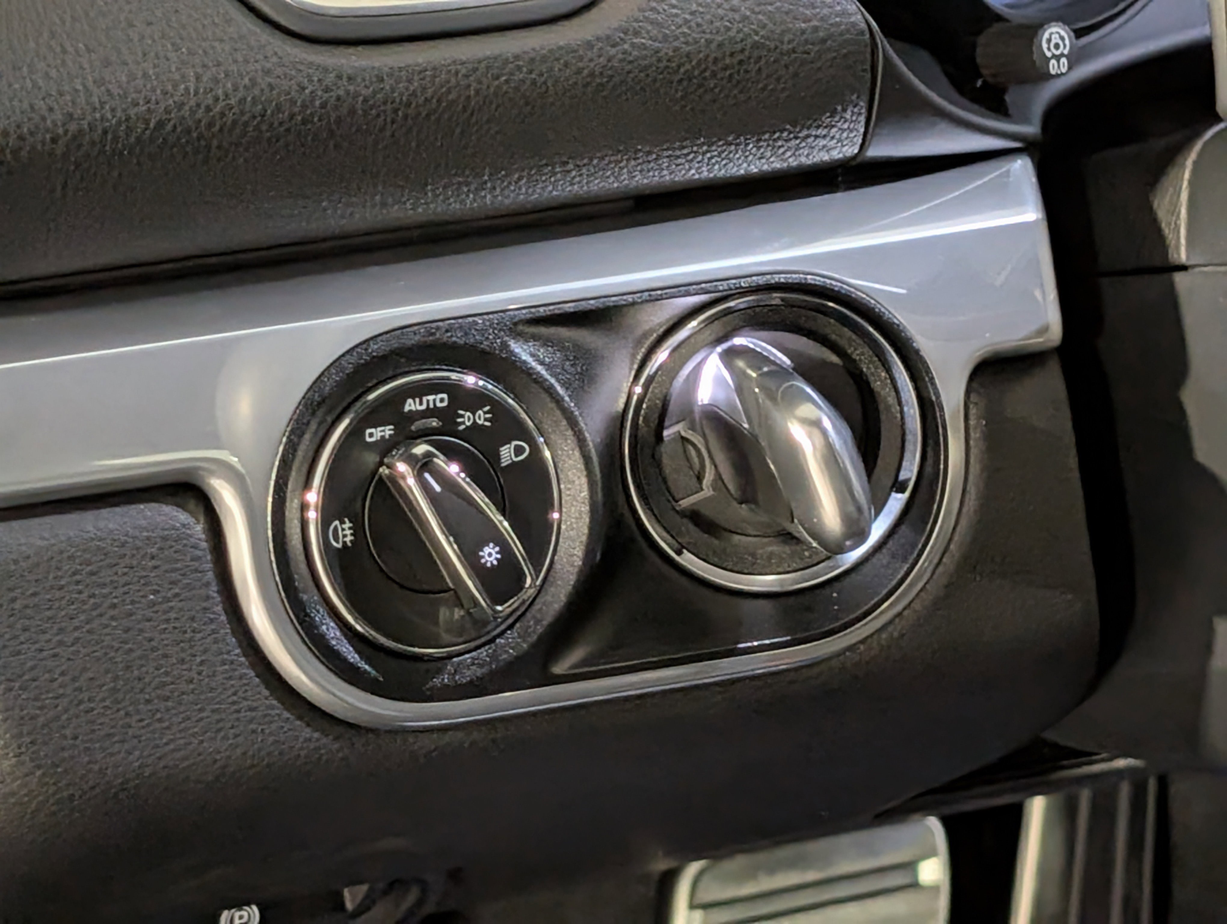 Certified 2025 Porsche 718 Cayman S image 20