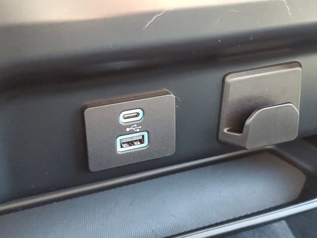 Used 2023 Ford F150 XLT w/ XTR Package image 20