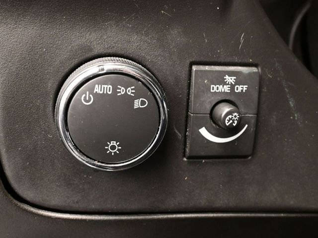 Used 2023 GMC Savana 2500 w/ Driver Convenience Package image 19