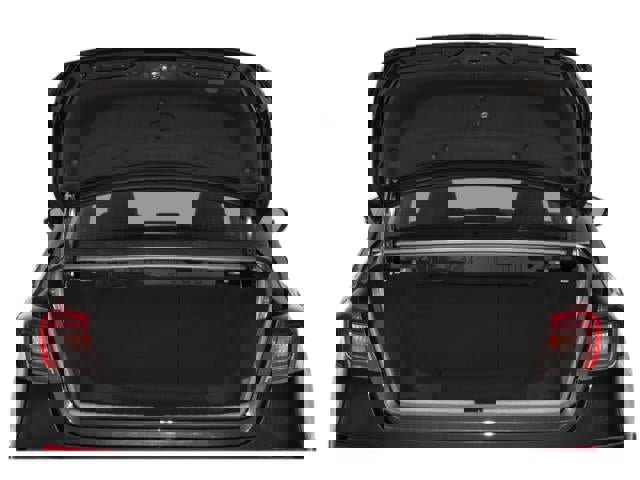 Used 2024 Honda Civic Touring image 11