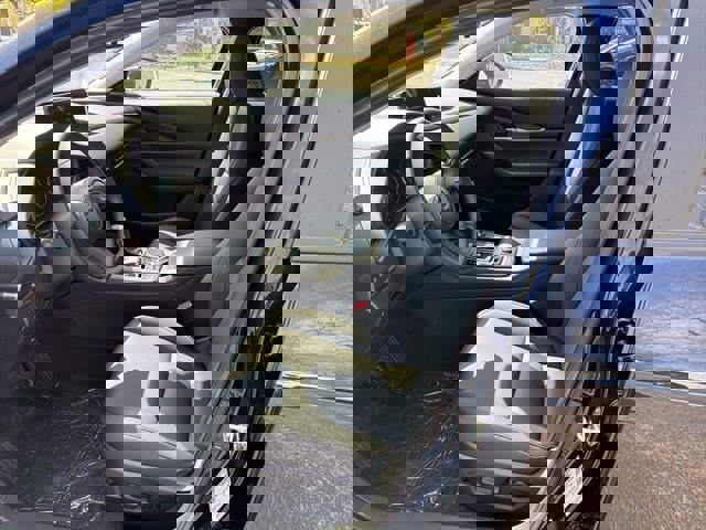 New 2026 MAZDA CX-30 AWD 2.5 S image 13