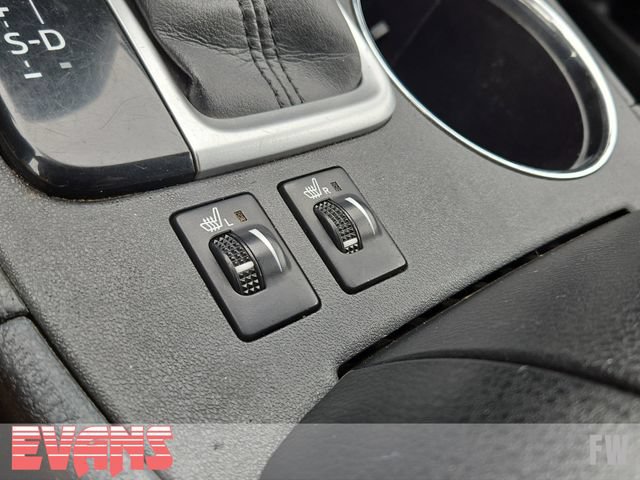 Used 2016 Toyota Highlander XLE AWD/4WD image 12