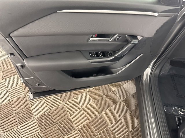 New 2026 MAZDA CX-50 2.5 Hybrid w/ Cargo Package image 18