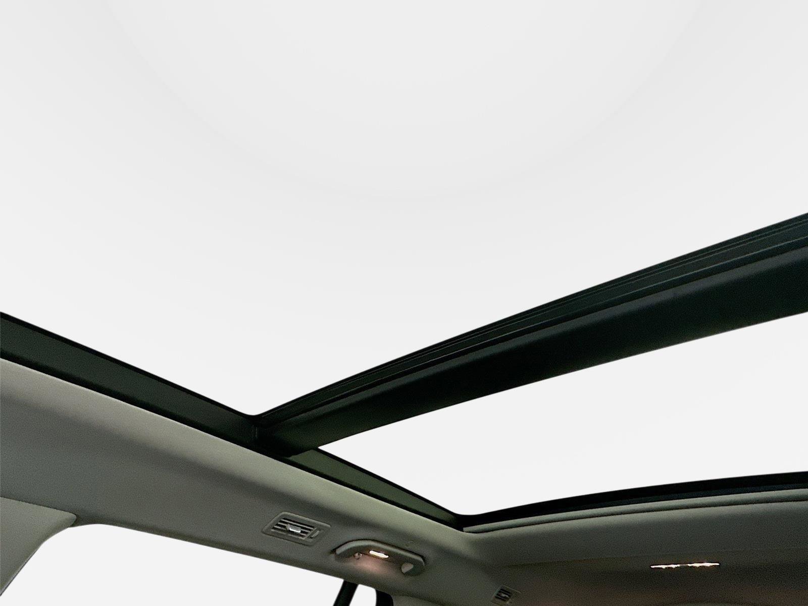 Certified 2026 Mercedes-Benz GLS 450 GLS 450 image 28